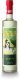 Abbacella Apéritif Menthe 70cl CAx6