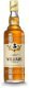 Williams Honig -T- Appenzeller 50cl CAx6
