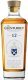 The Glenturret 12 Years Sherry Oak 70cl CAx6