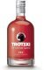 Trotzki Red -T- Vodka Liqeur 70cl CAx6