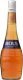 Bols Apricot 70cl CAx6