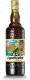 Appenzeller Alpenbitter 50cl CAx6