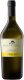 Sanct Valentin Chardonnay St. Michael-Eppan DOC 75cl CAx6