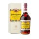 Cardenal Mendoza Brandy Solera Gran Reserva Jerez 70cl CAx6