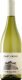 St. Michael-Eppan Pinot Grigio Alto Adige DOC 75cl CAx6