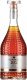 Torres 20 Brandy Hors d'Age 70cl CAx6