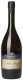Humbel Vieille Prune La Vie douce 70cl CAx6