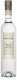 Humbel Rot Gravensteiner -T- Nr. 20 Reinsortiger Apfelbrand 50cl CAx3