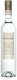 Humbel Schattenmorelle Nr. 4 -T- Sauerkirsch Sortenrein 50cl CAx3