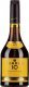 Torres 10 Brandy Solera Reserva Imperial 70cl CAx6