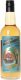 Ron de Marinero Oro BIO / Fair Trade 70cl CAx6