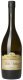 Humbel Vieille Williams La Vie douce 70cl CAx6