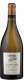La Baume Chardonnay Les Vignes de Madame Pays d'Oc IGP 75cl CAx6