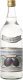 Humbel Bure Zwetschgen Suisse Garantie 100cl CAx6