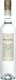 Humbel Quittenbrand Nr.12 BIO -T- 50cl CAx3
