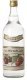 Humbel Bure Kirsch Suisse Garantie 100cl CAx6