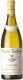 Comte Lafond Sancerre AC 75cl CAx12