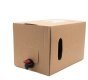Swiss Alpine Herbs Ice Tea Aronia Alpenrose BIO Bag in Box 10L 100cl BOx10