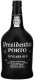 Presidente 20 Years Old Port -T- 75cl CAx6