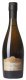Humbel Vieille Pomme La Vie douce 70cl CAx6