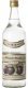 Humbel Bure Pflümli Suisse Garantie 100cl CAx6