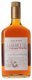 Amaretto di Mattia Walcher BIO 70cl CAx6