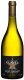 Domaine Clavel Syrius Blanc Saint Gervais AOP 75cl CAx6