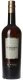 Rovero Vermouth di Torino Rosso BIO 75cl CAx6