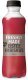 ZFV Eistee Hibiskus PET Freshly 50cl CAx12