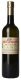 Autentico Appiano Vermouth Bianco BIO 75cl CAx6