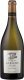 La Baume Viognier Elisabeth Pays d'Oc IGP 75cl CAx6