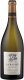 La Baume Sauvignon Blanc Les Maries Pays d'Oc IGP 75cl CAx6