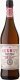 Vermut Lustau Rosé -T- 75cl CAx6