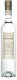 Humbel Roter Williams Nr. 9 -T- Birnenbrand 50cl CAx3