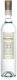 Humbel Muscat Bleu Nr. 11 Traubenbrand BIO 50cl CAx6
