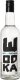 Wodotschka Wodka BIO 70cl CAx6