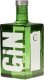 Clouds Gin BIO 70cl CAx6