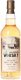 ValeReuss Single Rye Whisky -T- BIO Batch 1 70cl CAx6