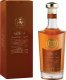 Aldobrandini Grappa Amarone Invecchiata 70cl CAx3