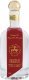 Aldobrandini Grappa Nebbiolo 70cl CAx3