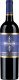 Blau Montsant DO Cellers Can Blau 75cl CAx6