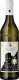 Dézaley-Marsens de la Tour Grand Cru AOC Les Frères Dubois 70cl CAx6