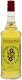 Schwyzer Honig Chrüter-T- Schälle Bur m.Waldhonig 100cl CAx6