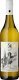 Dubois St. Saphorin Blanc AOC Les Frères Dubois 70cl CAx6