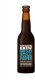 Kitchen Brew WINDSTILL Cacao Porter alk.fr.Fl. -T- #Wird nicht mehr hergestellt 33cl CAx24