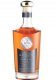 Aldobrandini Grappa Brunello Invecchiata 70cl CAx3