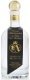Aldobrandini Grappa Brunello 70cl CAx3
