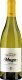 Muga Blanco Rioja DOCa 75cl CAx6