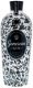 Generous Gin 70cl CAx6