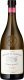 Château de Glérolles Réserve Blanche St. Saphorin Grand Cru AOC Les Frères Dubois 75cl CAx6